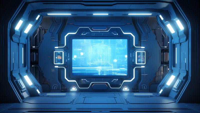 人工智能应用实战：研发工程师的实践指南
